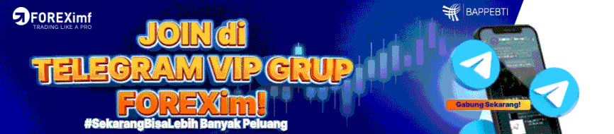 banner_telegram_group_putih