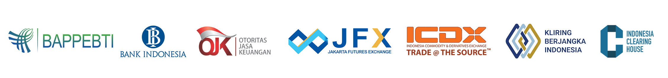 Forex, Trading Forex, Broker Forex Indonesia, Broker Forex Terpercaya,Trading Forex Indonesia,broker forex legal di indonesia,broker forex legal,FOREXimf