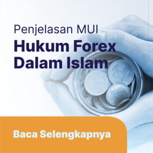 Hukum forex dalam islam forex no deposit bonuses for silver