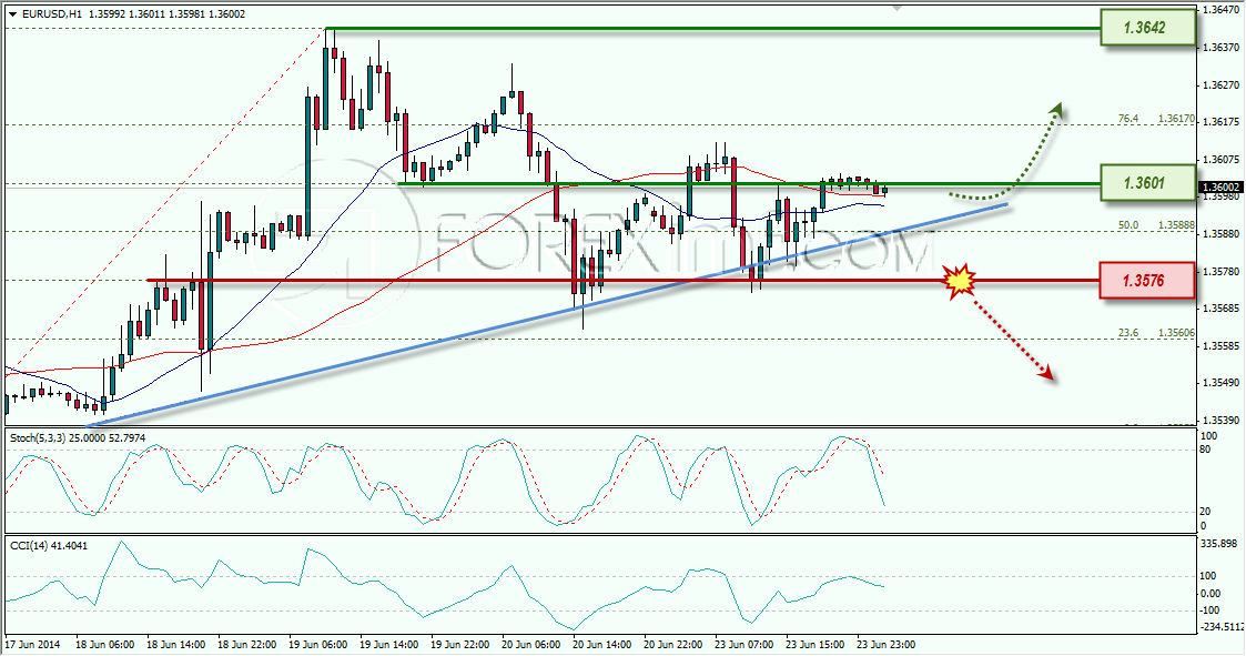 EURUSD FOREXIMF 24-06-2014 7-52-01