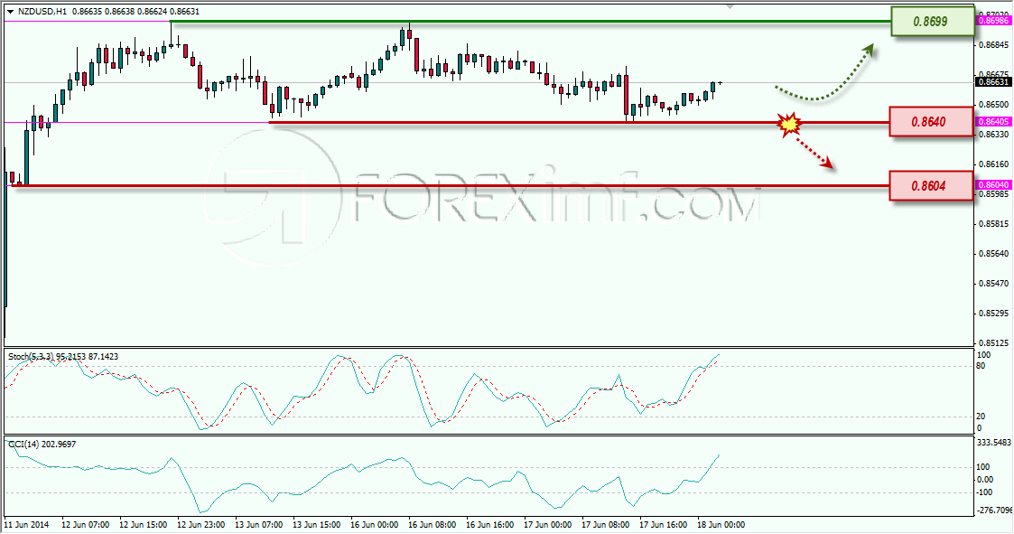 NZDUSD FOREXIMF 18-06-2014 8-05-18