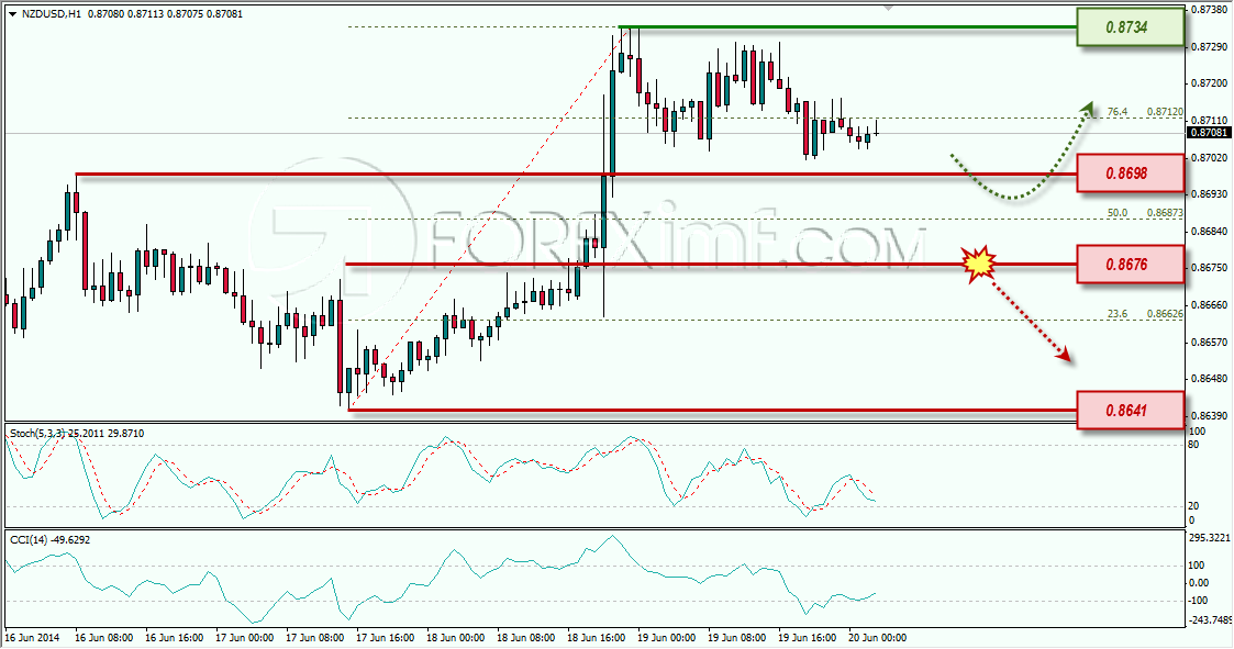 NZDUSD FOREXIMF 20-06-2014 8-05-58
