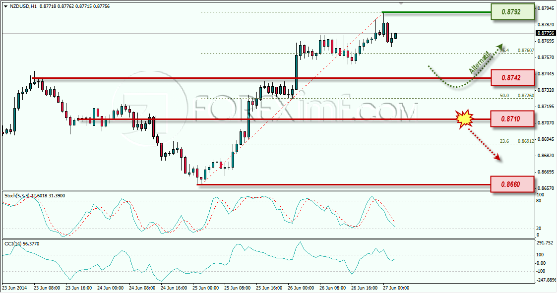 NZDUSD FOREXIMF 27-06-2014 8-06-47