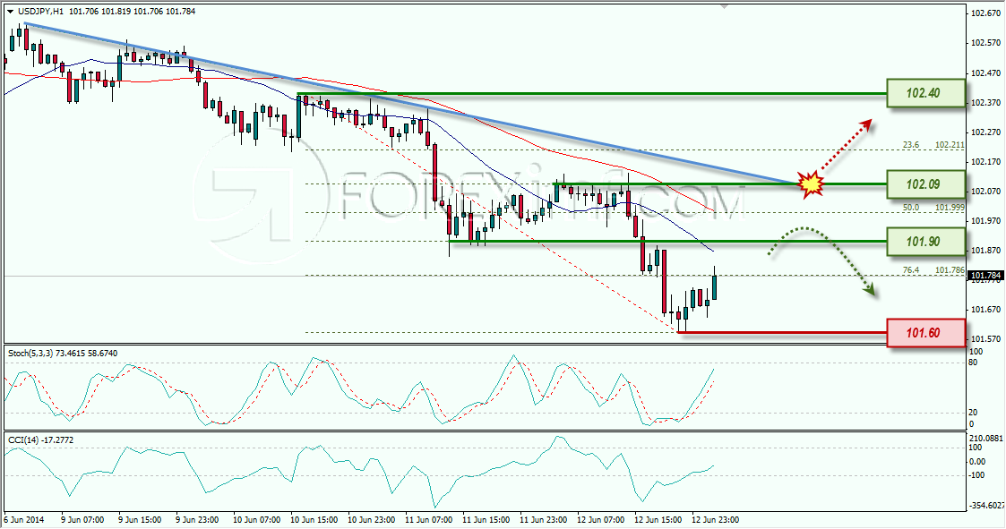 USDJPY FOREXIMF PAGI 13-06-2014 8-00-27