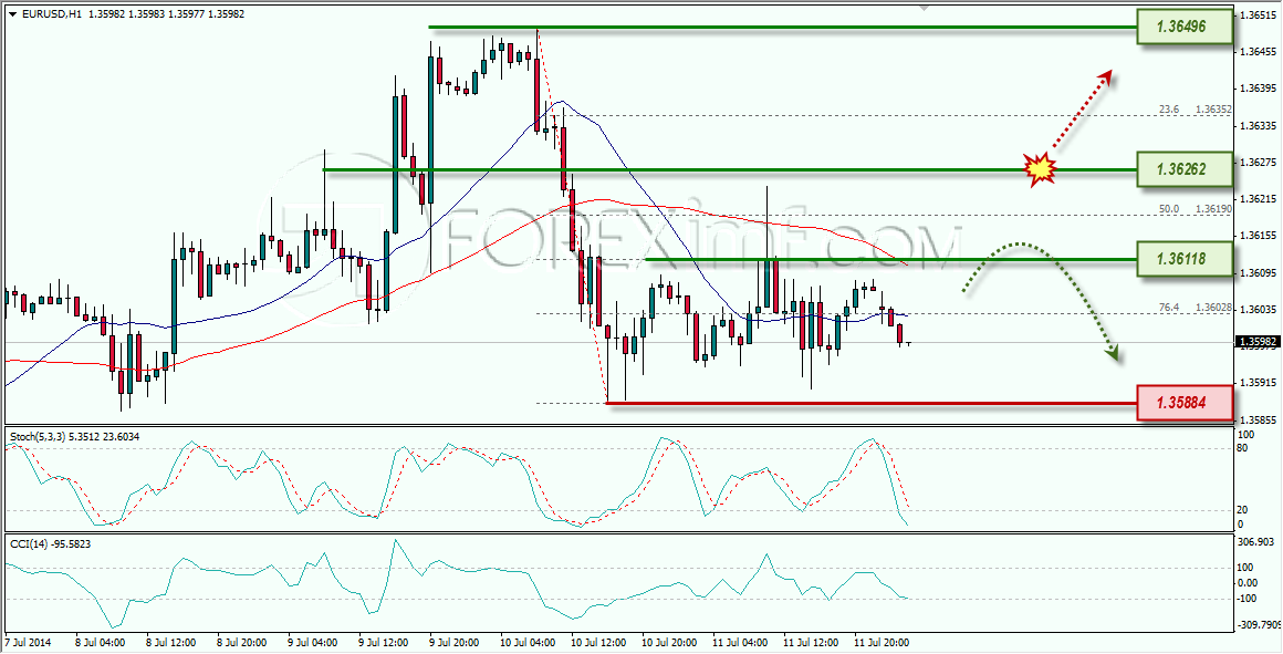 EURUSD FOREXIMF 14-07-2014 8-01-04