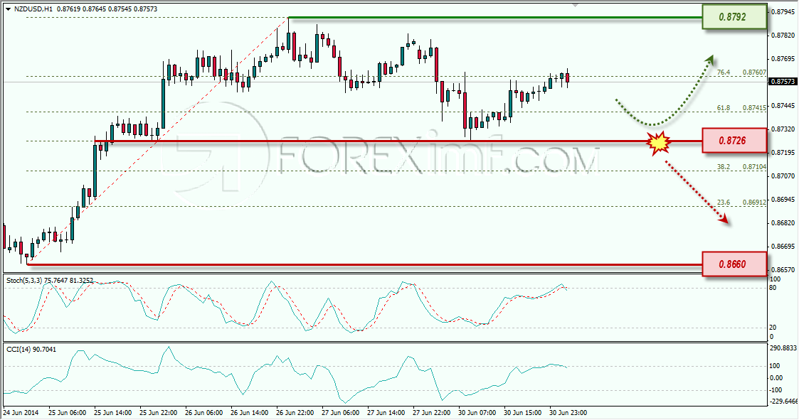 NZDUSD FOREXIMF 01-07-2014 7-52-30