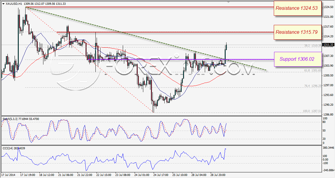 Forex,Trading Forex,Investasi Forex, Broker Forex, Online Trading Indonesia