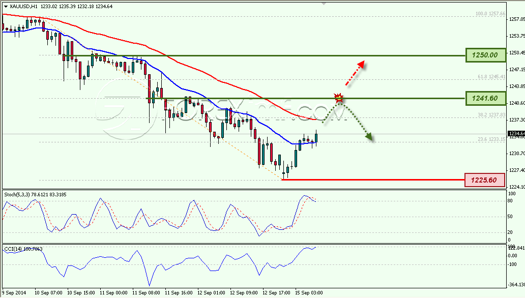 Trading Forex legal Dengan Komisi Termurah di Indonesia
