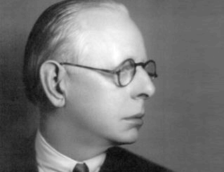 jesse livermore