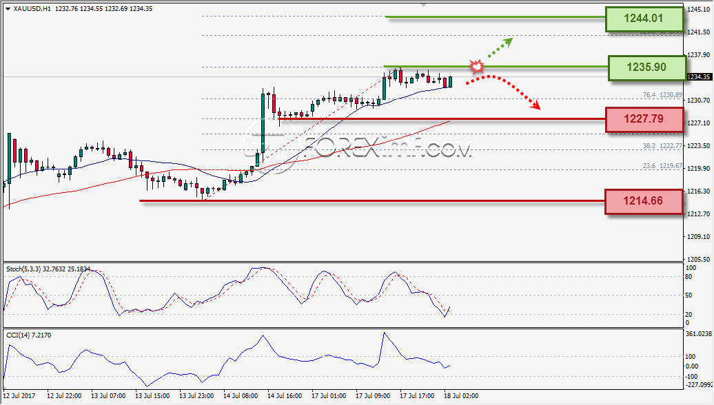 Forex,Trading Forex,Investasi Forex, Broker Forex, Online Trading Indonesia