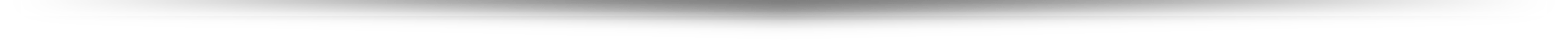 shadow10