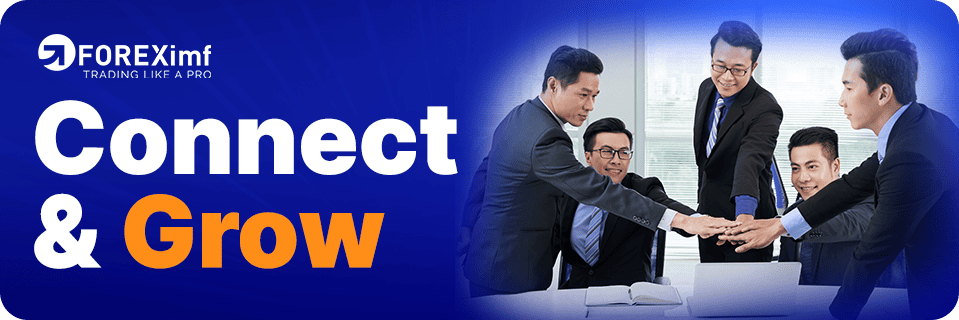 foreximf-connect-dan-grow