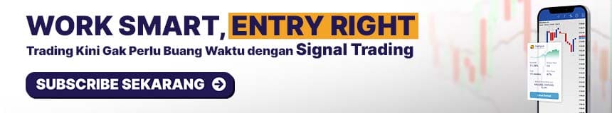 Forex, Trading Forex, Broker Forex Indonesia, Broker Forex Terpercaya,Trading Forex Indonesia,broker forex legal di indonesia,broker forex legal,FOREXimf