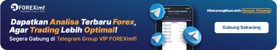 Komunitas Trading Forex