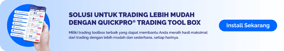 Forex, Trading Forex, Broker Forex Indonesia, Broker Forex Terpercaya,Trading Forex Indonesia,broker forex legal di indonesia,broker forex legal,FOREXimf