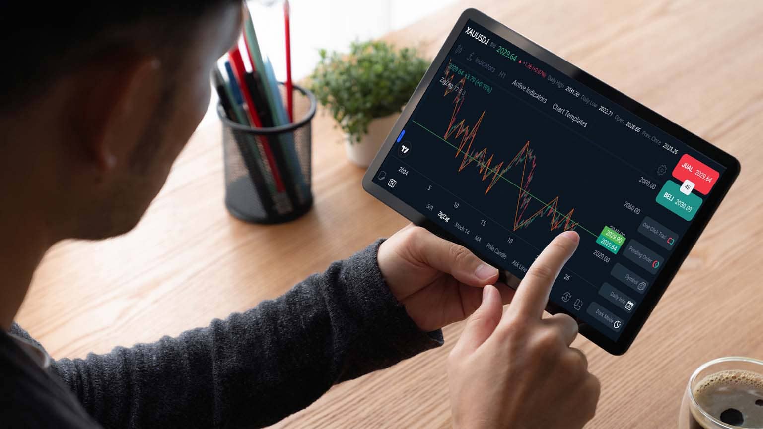 Forex, Trading Forex, Broker Forex Indonesia, Broker Forex Terpercaya,Trading Forex Indonesia,broker forex legal di indonesia,broker forex legal,FOREXimf