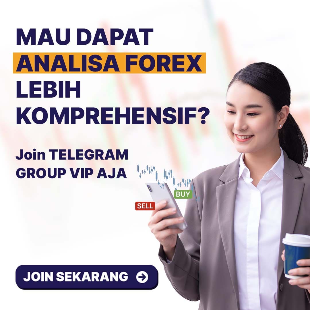 Forex, Trading Forex, Broker Forex Indonesia, Broker Forex Terpercaya,Trading Forex Indonesia,broker forex legal di indonesia,broker forex legal,FOREXimf