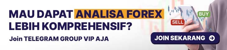Forex, Trading Forex, Broker Forex Indonesia, Broker Forex Terpercaya,Trading Forex Indonesia,broker forex legal di indonesia,broker forex legal,FOREXimf