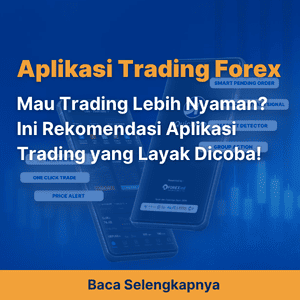 Mau Trading Lebih Nyaman? Ini Rekomendasi Aplikasi Trading yang Layak Dicoba!