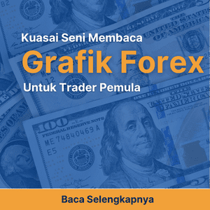 Kuasai Seni Membaca Grafik Forex: Panduan Lengkap untuk Trader Pemula