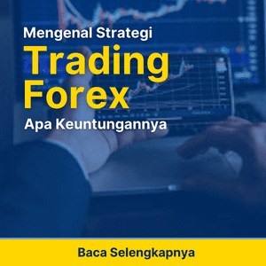 Mengenal Signal Trading Forex, Apa Saja Keuntungannya?
