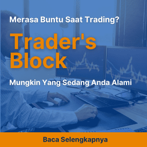 Strategi Day Trading Forex Anti Loss untuk Pemula