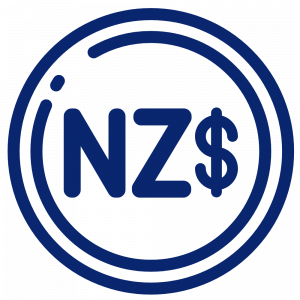 NZD Junam Karena Lemahnya Perekonomian Selandia Baru