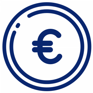 Euro Coba Bangkit, Namun Kecenderungan Masih Bearish