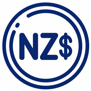 NZDUSD Koreksi ke Support, Stochastic “Oversold”