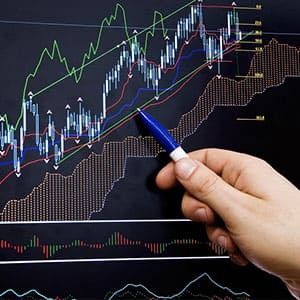 4 Cara Mudah Mengenali Tanda-tanda Perubahan Trend Dalam Trading Forex