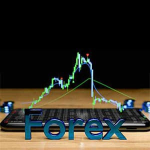 5 Cara Memilih Broker Forex Terbaik di Indonesia