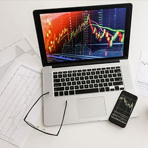 Cara Memulai Belajar Trading Forex (Panduan Lengkap Untuk Pemula)