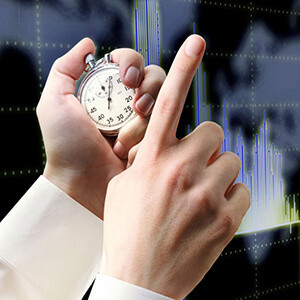Bagaimana Cara yang Tepat Untuk Memulai Trading Forex?