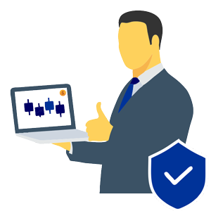 5 Cara Trading Simple dan Sederhana Untuk Pemula