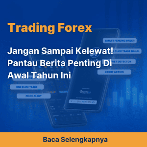 Jangan Sampai Kelewat! Pantau Berita Penting Di Awal Tahun Ini