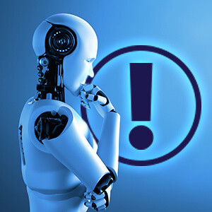 Benarkah Robot Trading (EA) Forex Dapat Memberikan Kerugian Untuk Trader?