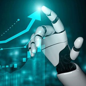 Keuntungan Menggunakan Robot Trading (EA) Forex