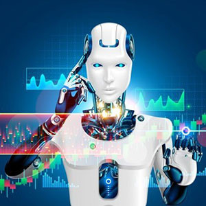 Cara Mudah Mengenali Robot Trading yang Profitable