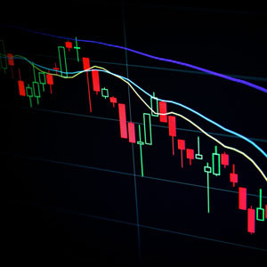 Mengenal Multiple Time Frame Analysis Dalam Trading Forex