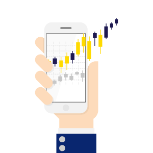 Pelajaran Berharga Dari Layanan Sinyal Forex