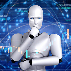 Kenali 4 Tanda Penipuan Robot Trading Forex