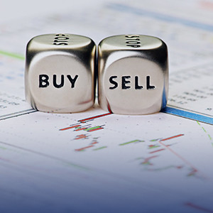 Strategi Trading Forex Price Action (Panduan Lengkap)