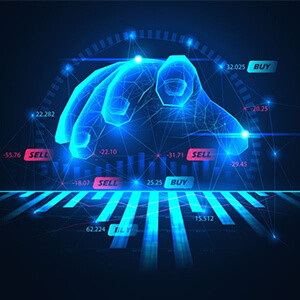 Robot Trading (EA) Forex 101: Semua Hal yang Perlu Anda Ketahui