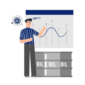 Ketahui Strategi Rollover Oil Ini Agar Tidak Panik!