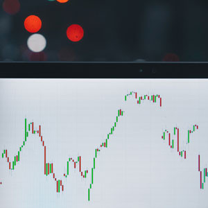 Semua Hal Tentang Strategi Scalping Trading Forex yang Perlu Diketahui