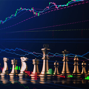 Cara Mengenali Strategi Trading Forex yang Tepat Untuk Hasil Maksimal