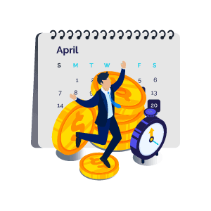 Trading Forex: Cara Cuan Dari Rilis Berita & Data Ekonomi