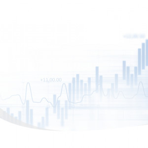 Ketahui Jenis Chart Trading dalam Chart Pattern