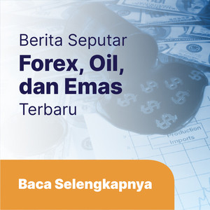 Berita Forex Esensial Untuk Memulai Analisa