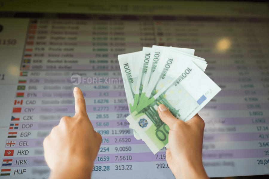 trading modal sendiri